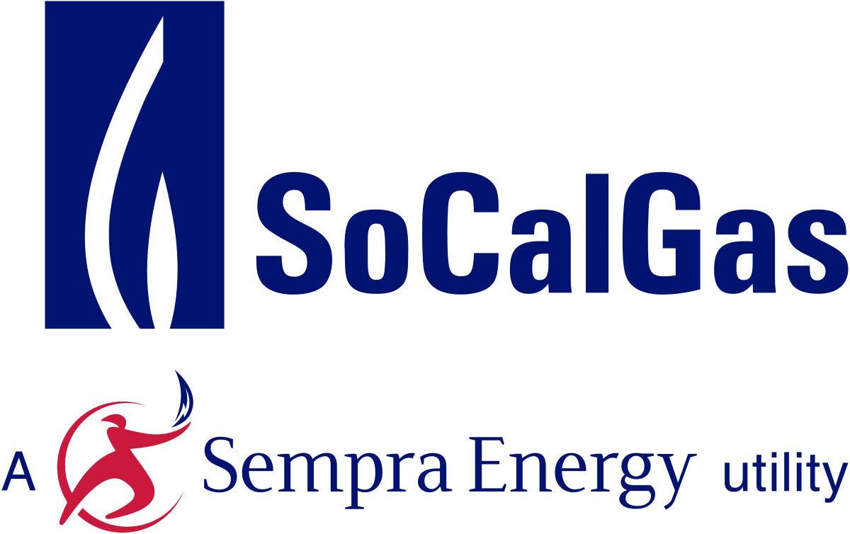 socalgas